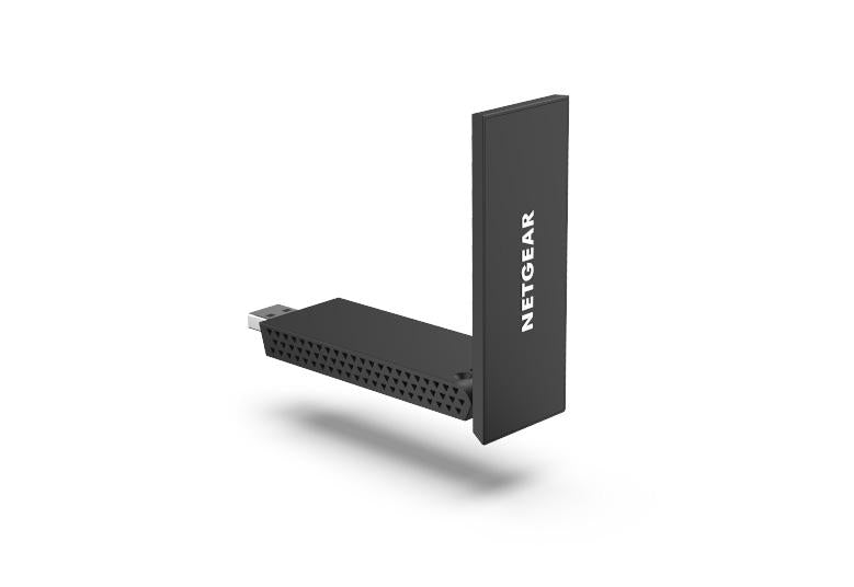 wifi 6e usb dongle wifi 6e usb dongle